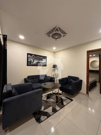 Very Reasonable 1 Bed Apartment For Sale In Kazani Heights. Very Reasonable 1 Bed Apartment For Sale In Kazani Heights.