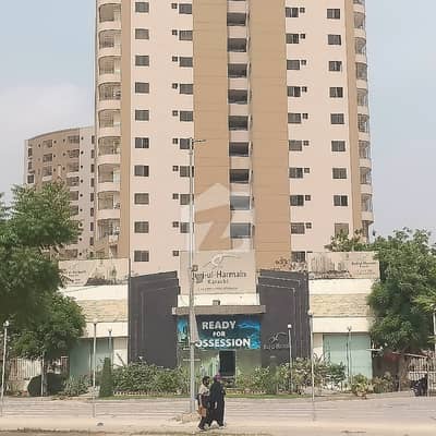 Flat For Rent Flat For Rent