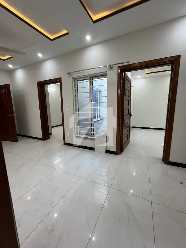7 Marla 30x60 Full House For Rent In G-13 Islamabad 7 Marla 30x60 Full House For Rent In G-13 Islamabad