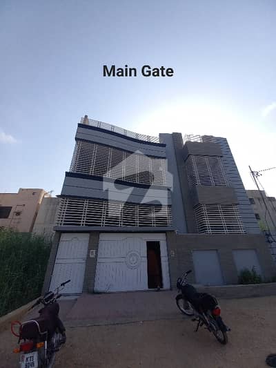luxurious House For sale luxurious House For sale