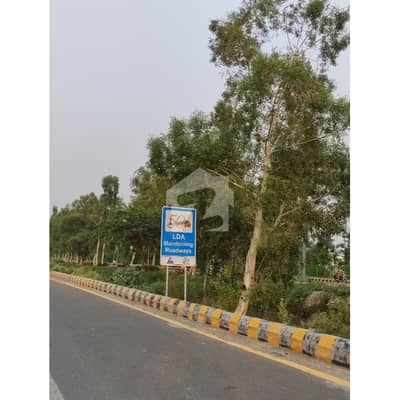 ایل ڈی اے سٹی فیز 1 - بلاک اے اے ایل ڈی اے سٹی فیز 1 - اقبال سیکٹر,ایل ڈی اے سٹی فیز 1,ایل ڈی اے سٹی,ایل ڈی اے روڈ,لاہور میں 10 مرلہ رہائشی پلاٹ 60.0 لاکھ میں برائے فروخت۔ ایل ڈی اے سٹی فیز 1 - بلاک اے اے ایل ڈی اے سٹی فیز 1 - اقبال سیکٹر,ایل ڈی اے سٹی فیز 1,ایل ڈی اے سٹی,ایل ڈی اے روڈ,لاہور میں 10 مرلہ رہائشی پلاٹ 60.0 لاکھ میں برائے فروخت۔