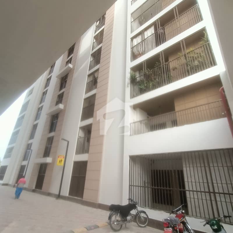 Flat For Sale Flat For Sale