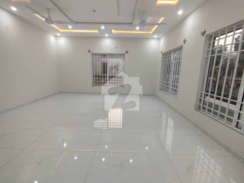 Upper Portion For Rent Upper Portion For Rent