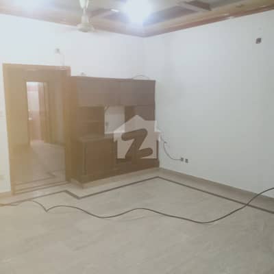 3 BED PORTION FOR RENT