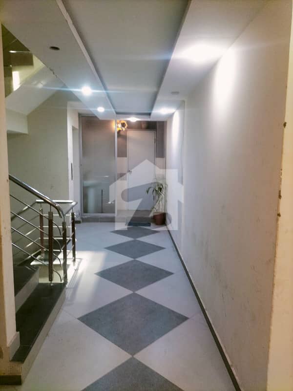OFFICE FOR RENT IN NUKHARI COMMERCIAL OFFICE FOR RENT IN NUKHARI COMMERCIAL