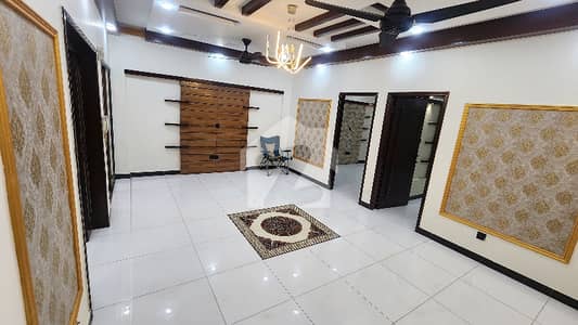 2 bedroom drawing Dining fully renovated 2 bedroom drawing Dining fully renovated