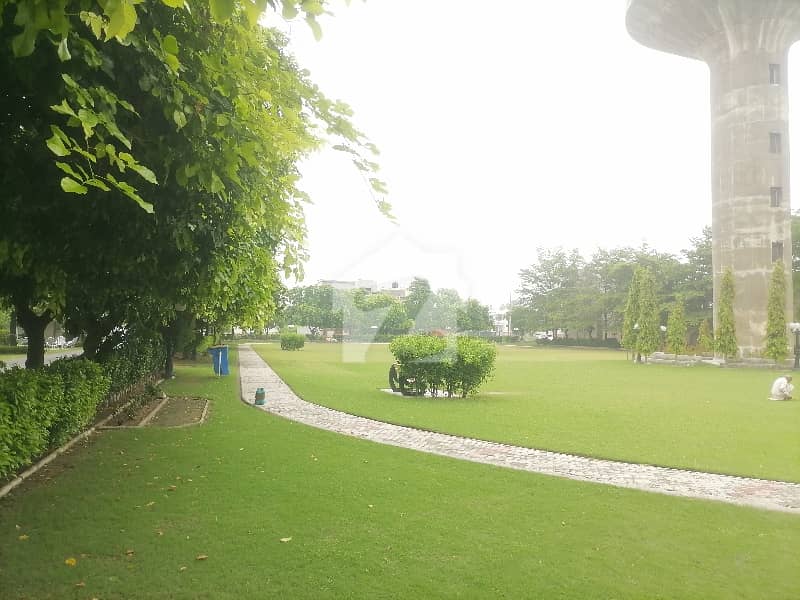 WAPDA City Phase 2 - Files For Sale WAPDA City Phase 2 - Files For Sale