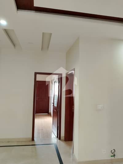 A 14 Marla Upper Portion Has Landed On Market In G-13