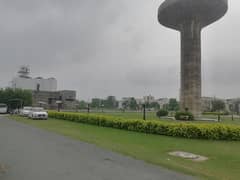 واپڈا سٹی ۔ بلاک کے واپڈا سٹی,فیصل آباد میں 12 مرلہ رہائشی پلاٹ 1.75 کروڑ میں برائے فروخت۔