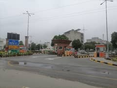 واپڈا سٹی ۔ بلاک کے واپڈا سٹی,فیصل آباد میں 10 مرلہ رہائشی پلاٹ 1.65 کروڑ میں برائے فروخت۔