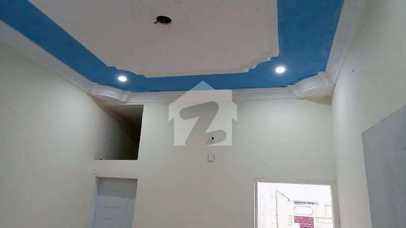 2 2