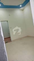13 13