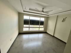 Brand New Studio Apartment For Rent