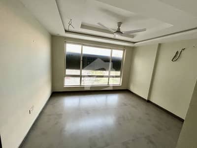 Brand New Studio Apartment For Rent