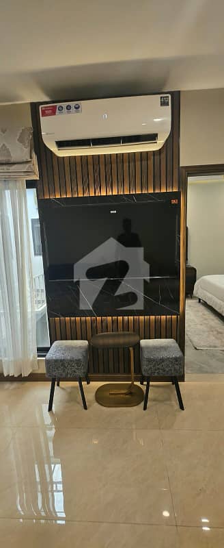 2 2