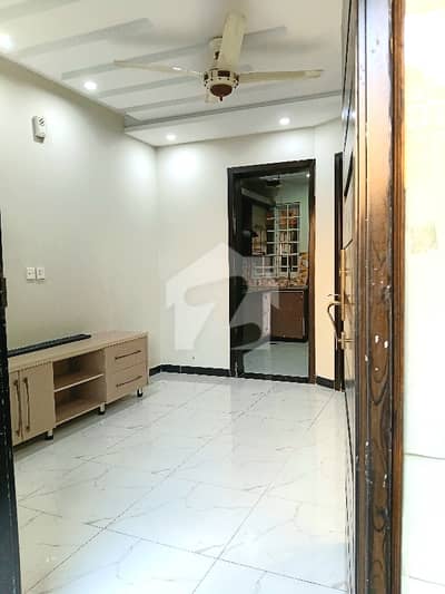 Beautiful Luxurious 2 Bedrooms Ground Floor Available for Rent