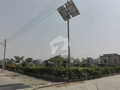 ڈی ایچ اے 11 رہبر سیکٹر 4 ۔ بلاک ایس ڈی ایچ اے 11 رہبر سیکٹر 4,ڈی ایچ اے 11 رہبر,لاہور میں 5 مرلہ رہائشی پلاٹ 75.0 لاکھ میں برائے فروخت۔ ڈی ایچ اے 11 رہبر سیکٹر 4 ۔ بلاک ایس ڈی ایچ اے 11 رہبر سیکٹر 4,ڈی ایچ اے 11 رہبر,لاہور میں 5 مرلہ رہائشی پلاٹ 75.0 لاکھ میں برائے فروخت۔