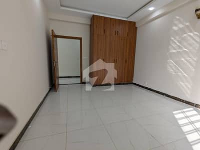 Ground Floor Portion For Rent Dhoraji Ideal For Salient Commercial Use