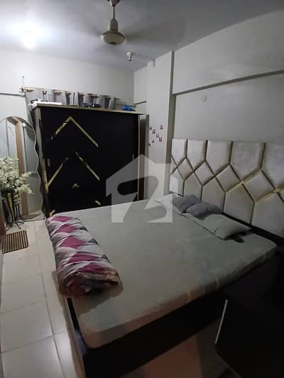 جامی کمرشل ایریا ڈی ایچ اے فیز 7,ڈی ایچ اے ڈیفینس,کراچی میں 2 کمروں کا 2 مرلہ فلیٹ 50.0 ہزار میں کرایہ پر دستیاب ہے۔ جامی کمرشل ایریا ڈی ایچ اے فیز 7,ڈی ایچ اے ڈیفینس,کراچی میں 2 کمروں کا 2 مرلہ فلیٹ 50.0 ہزار میں کرایہ پر دستیاب ہے۔