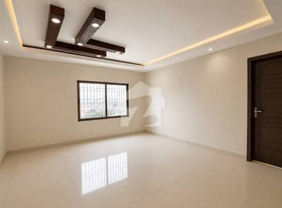 FLAT AVAILABLE FOR RENT FLAT AVAILABLE FOR RENT