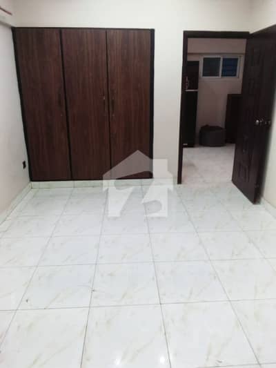 Block L Ground floor portion for rent