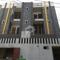 1 1