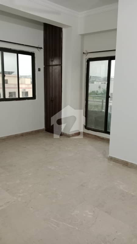 2 Bed Rooms RIver Garden 2 Bed Rooms RIver Garden