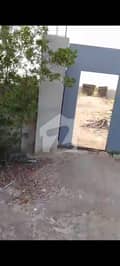 1 1