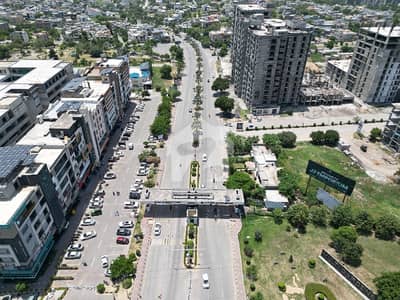 ایم پی سی ایچ ایس - بلاک ای ایم پی سی ایچ ایس ۔ ملٹی گارڈنز,بی ۔ 17,اسلام آباد میں 1 کنال رہائشی پلاٹ 2.5 کروڑ میں برائے فروخت۔ ایم پی سی ایچ ایس - بلاک ای ایم پی سی ایچ ایس ۔ ملٹی گارڈنز,بی ۔ 17,اسلام آباد میں 1 کنال رہائشی پلاٹ 2.5 کروڑ میں برائے فروخت۔