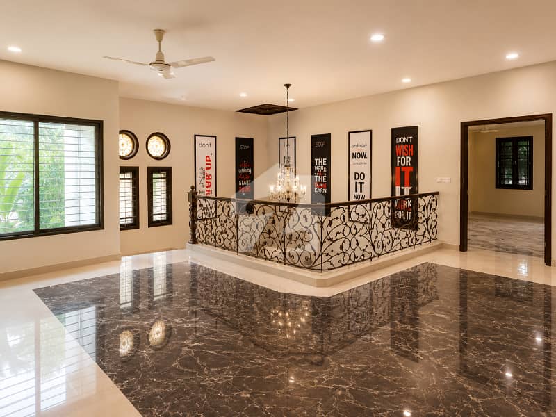 500 SQ YARDS BUNGALOW AVAILABLE FOR RENT 500 SQ YARDS BUNGALOW AVAILABLE FOR RENT