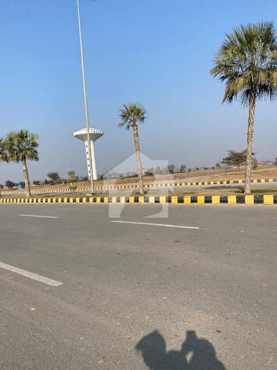 10 Marla Plot Available For Sale In Eagle Block Fazaia Housing scheme Gujranwala 10 Marla Plot Available For Sale In Eagle Block Fazaia Housing scheme Gujranwala