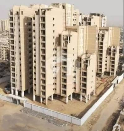Duplex Three Bedrooms With DD Available For Sale In Sima Presidency At Main University Road All Facelties Are Available In This Project And Out Side As Per Location Around The This Project This The Best Project
