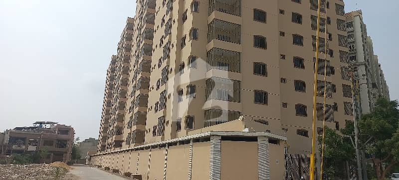 Aman Golf View Jinnah Avenue Aman Golf View Jinnah Avenue