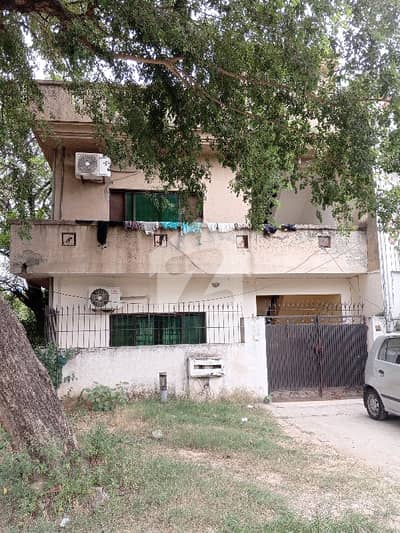 جی ۔ 8/1 جی ۔ 8,اسلام آباد میں 5 کمروں کا 5 مرلہ مکان 5.1 کروڑ میں برائے فروخت۔ جی ۔ 8/1 جی ۔ 8,اسلام آباد میں 5 کمروں کا 5 مرلہ مکان 5.1 کروڑ میں برائے فروخت۔