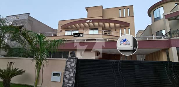 بحریہ ٹاؤن فیز 2 بحریہ ٹاؤن راولپنڈی,راولپنڈی میں 5 کمروں کا 1 کنال مکان 2.5 لاکھ میں کرایہ پر دستیاب ہے۔ بحریہ ٹاؤن فیز 2 بحریہ ٹاؤن راولپنڈی,راولپنڈی میں 5 کمروں کا 1 کنال مکان 2.5 لاکھ میں کرایہ پر دستیاب ہے۔