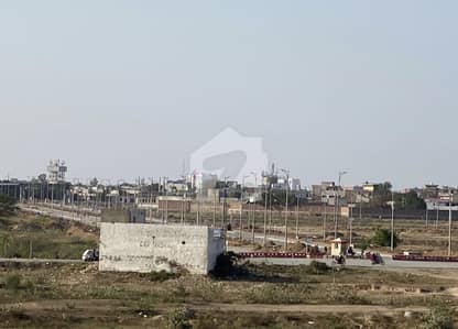 One kanal plot in M block