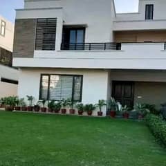 Portion Available For Rent