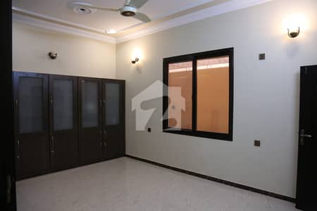 Gorgeous 256 Square Yards House For Sale Available In North Nazimabad - Block L Gorgeous 256 Square Yards House For Sale Available In North Nazimabad - Block L