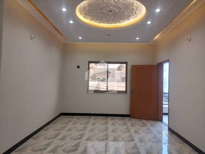 نارتھ ناظم آباد ۔ بلاک بی نارتھ ناظم آباد,کراچی میں 3 کمروں کا 7 مرلہ فلیٹ 3.25 کروڑ میں برائے فروخت۔ نارتھ ناظم آباد ۔ بلاک بی نارتھ ناظم آباد,کراچی میں 3 کمروں کا 7 مرلہ فلیٹ 3.25 کروڑ میں برائے فروخت۔