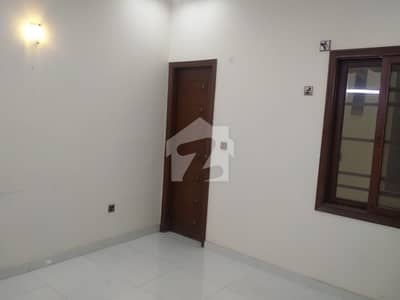 Double Storey 200 Square Yards House Available In North Nazimabad - Block D For sale Double Storey 200 Square Yards House Available In North Nazimabad - Block D For sale