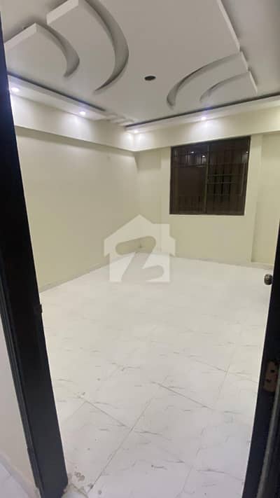 Arif Luxuria 3 BED D D BANK LOAN APLLICABLE