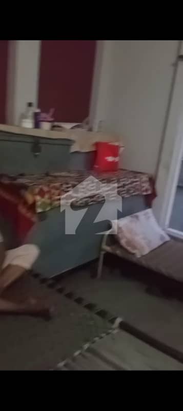 MIAN ESTATE OFFERS 1 BED FLAT/MINI PORTION AVAILABLE FOR RENT