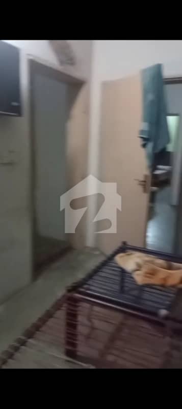 MIAN ESTATE OFFERS 1 BED FLAT/MINI PORTION AVAILABLE FOR RENT FOR SMART FAMILY/COUPLE MIAN ESTATE OFFERS 1 BED FLAT/MINI PORTION AVAILABLE FOR RENT FOR SMART FAMILY/COUPLE