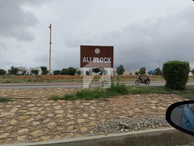 Precinct 12 , 125 Square Yard Residential Plot Near PSO Pump On Level Location Of Bahria Town Karachi Precinct 12 , 125 Square Yard Residential Plot Near PSO Pump On Level Location Of Bahria Town Karachi