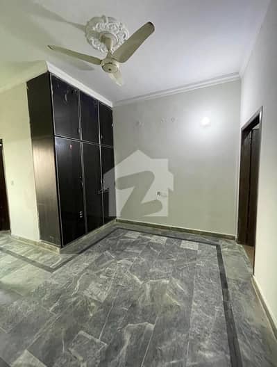 Flats Available For Rent In Pak Arab Society