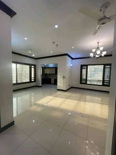 Portion Available For Rent 8