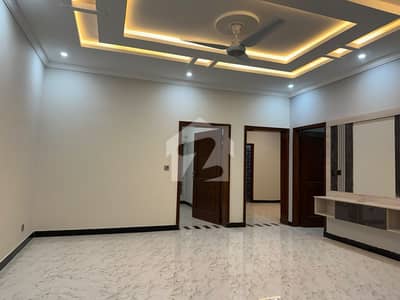 5 Marla Double Storey House Available For Rent