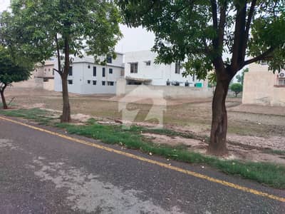 5 Marla Plot For Sale In C-Block Khayaban-E-Amin Society Lahore. 5 Marla Plot For Sale In C-Block Khayaban-E-Amin Society Lahore.
