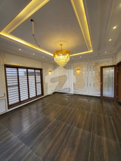 Double Story Brand New House Available For Sale Double Story Brand New House Available For Sale