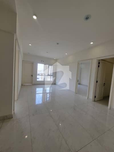 3 Bed Drawing Dining Flat For Sale